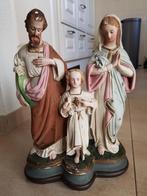 Heilig beeld, Antiek en Kunst, Ophalen