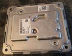 Koplamp LED module FORD Fiesta Puma Focus Explorer, Ophalen of Verzenden, Gebruikt, Ford