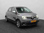 Renault Twingo Z.E. R80 Collection - Eerste Eigenaar - Volle, Auto's, Automaat, Gebruikt, Zwart, Met garantie (alle)