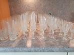 kristal, Antiek en Kunst, Ophalen of Verzenden