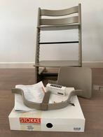 Stokke Tripp Trapp, Ophalen, Gebruikt, Meegroeistoel