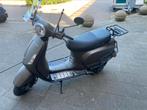 Scooter 2021, Ophalen of Verzenden, Zo goed als nieuw, Overige merken