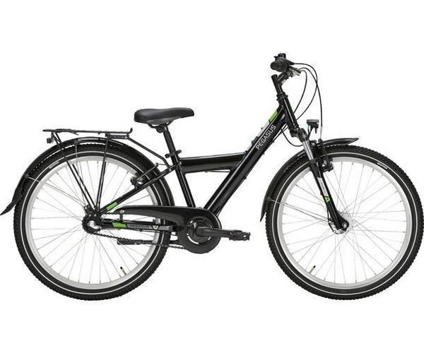 Pegasus G avanti 3 24", Fietsen en Brommers, Fietsen | Jongens, Zo goed als nieuw, 24 inch, Ophalen