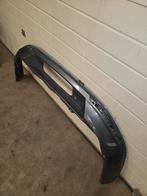 Onderlip diffuser achterbumper passat b8, Auto-onderdelen, Carrosserie en Plaatwerk, Gebruikt, Volkswagen, Ophalen of Verzenden