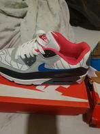 Nike air max mt 37.5, Ophalen of Verzenden