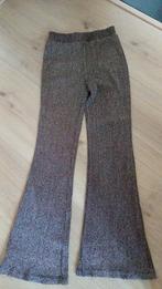 Hema broek, 134-140 maat, nieuw, Ophalen, Nieuw, Meisje, Broek