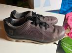 Dames Golfschoenen FootJoy Maat 40, Ophalen, Gedragen, Overige kleuren, Sportschoenen