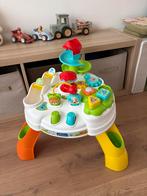 Clementoni baby activiteitentafel, Ophalen, Zo goed als nieuw