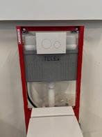 TECE Universeel Inbouwreservoir – Nu tijdelijk slechts €210, Keramiek, Overige typen, Nieuw, Ophalen of Verzenden