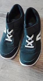Gymschoenen, Ophalen, Zo goed als nieuw, Sportschoenen