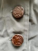 ZA-EK maat 42 grijze gave jas 2637, Kleding | Dames, ZA-EK, ZA-EK, ZA-EK, Maat 42/44 (L)