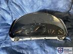 Yazaki Dashboard instrumentenpaneel Saab 9-3 1998 - 2003 504, Auto-onderdelen, Dashboard en Schakelaars, Ophalen of Verzenden