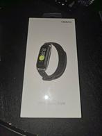 OPPO Band Style - Nieuw in verpakking!, Ophalen, OPPO, Zwart, Nieuw