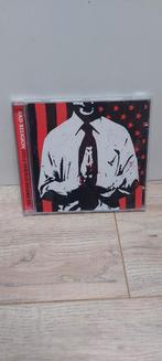 Bad Religion - The Empire Strikes First CD, Ophalen of Verzenden, Gebruikt, Alternative