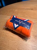 NIEUW! Bavaria V-dress, Ophalen of Verzenden, Nieuw, Kleding, Bavaria