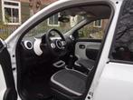 Renault Twingo 1.0 SCe Expression | Bluetooth | Airco |, Gebruikt, Euro 6, 840 kg, 4 stoelen