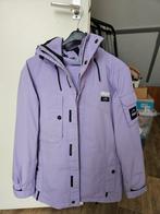 Snowboard/ski pak Dope Snow, Dopesnow, Ophalen of Verzenden, Zo goed als nieuw, Maat 36 (S)