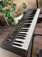Yamaha DX 27, Muziek en Instrumenten, Synthesizers, Ophalen, Gebruikt, 61 toetsen, Yamaha