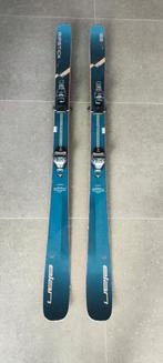 2024 Elan ripstick 88 - 180cm. DEAL! All mountain ski's, Overige merken, 160 tot 180 cm, Ophalen of Verzenden, Zo goed als nieuw