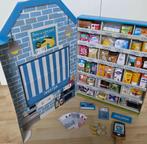 Albert Heijn speel winkeltje, compleet, Albert Heijn, Ophalen of Verzenden