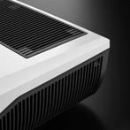 Dometic FreshJet FJX4 1500M Airconditioner op=op dakairco, Caravans en Kamperen, Ophalen, Nieuw