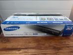 Samsung Smart Blu-ray Player BD-F7500, ., Ophalen of Verzenden, Zo goed als nieuw, .