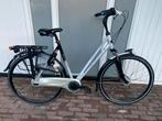 Damesfiets Gazelle Eclipse Comfort in perfeckte staat, Gebruikt, Versnellingen, Gazelle, 56 cm of meer