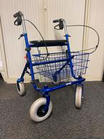 Provo rollator, Diversen, Rollators, Ophalen, Zo goed als nieuw