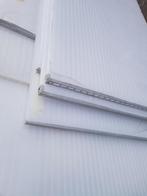 Polycarbonaat platen, Tuin en Terras, Overkappingen, Ophalen, Zo goed als nieuw, Veranda