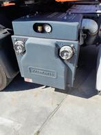Compressor, Ophalen, Nieuw, Overige merken