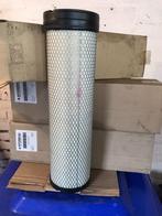 Hyundai luchtfilter 11N6-27030-PB – Nieuw, Onbekend (nieuw artikel gekocht binnen de EU via veiling), -, -, Nieuw
