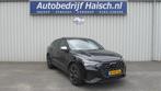 Audi RS Q3 400 pk Sportback, Auto's, Te koop, Geïmporteerd, 5 stoelen, Benzine