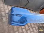 Honda Civic X Coup Achterbumper, Ophalen of Verzenden, Gebruikt, Honda, Bumper