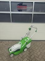 Viking ME 339 Grasmaaier, Cirkelmaaier, Viking / Stihl, Elektrische grasmaaier, .