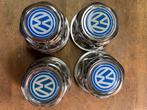 VW Velg/naafdoppen, Ophalen of Verzenden, Gebruikt