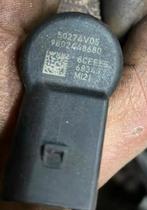 2x Volvo V40 D2 Verstuiver - Injector, Ophalen, Gebruikt