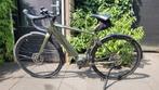 Cannondale Synapse Neo EQ - Gravel E-bike Topconditie!, Zo goed als nieuw, 51 tot 55 cm, 50 km per accu of meer, Ophalen
