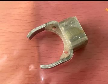 Hamomagneet voor Märklin DCM motor beschikbaar voor biedingen