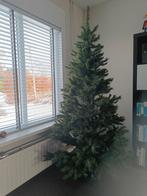 Kerstboom kunst, Diversen, Kerst, Ophalen