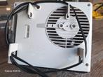 Itho Caravan Kachel - Camper/Caravan Verwarming, Ophalen, Gebruikt