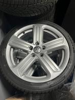 18 inch Cadiz velgen 225/40/18, Ophalen