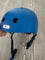 Crivit Kinderfietshelm L/XL 52/57cm nieuw, Ophalen of Verzenden, Nieuw, L, Crivit
