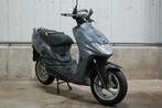 Kymco Vitality / 50cc / 2 takt / Schuurvondst, Fietsen en Brommers, Scooters | Kymco, Ophalen, Gebruikt, Overige modellen, Benzine