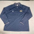 Adidas GRCC Raiders Baseball Jacket, Overige maten, Zo goed als nieuw, Adidas, Verzenden