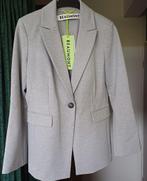 Beaumont model Tatum mt.36., Ophalen of Verzenden