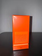 Tom Ford Bitter Peach - 100 ML, Sieraden, Tassen en Uiterlijk, Uiterlijk | Parfum, Ophalen of Verzenden, Nieuw