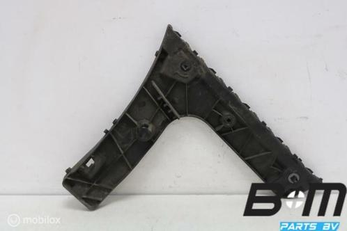 Achterbumpergeleider rechts Audi A6 4G 4G9807454G, Auto-onderdelen, Carrosserie en Plaatwerk, Gebruikt