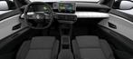 Renault 4 urban range evolution 40 kWh, Stof, Nieuw, SUV of Terreinwagen, Te koop