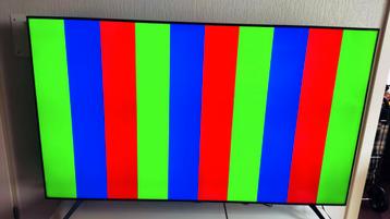 Samsung UE70AU7100 70″ Crystal UHD 4K Smart TV beschikbaar voor biedingen