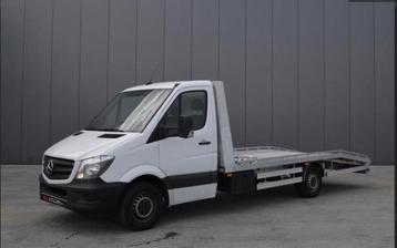 Sleepdienst Takel dienst Breda Auto transport pech hulp 24/7 beschikbaar voor biedingen